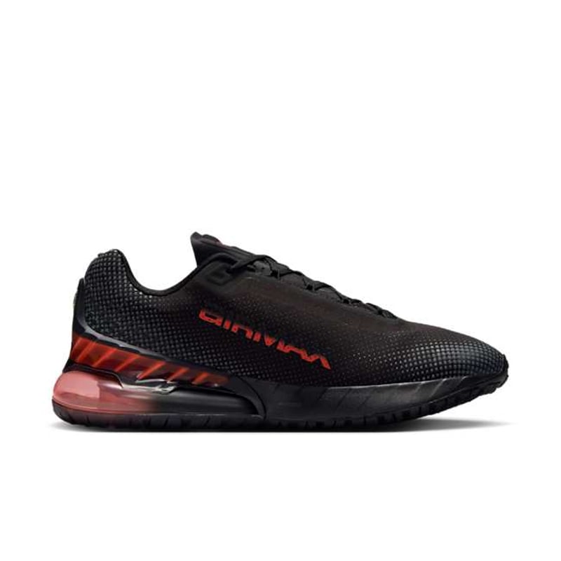 Nike Air Max Phoenix FZ5307-003 03