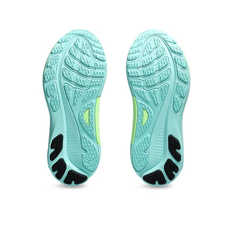 ASICS Gel-Kayano 30 (Wide) 1011B685-022 07
