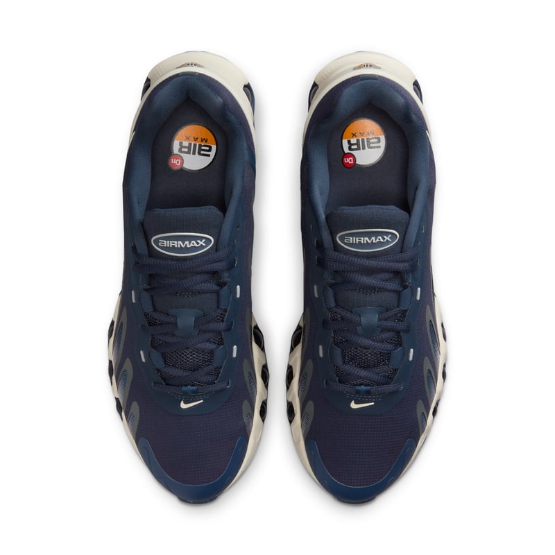Nike Air Max Dn8 IM2372-437 04