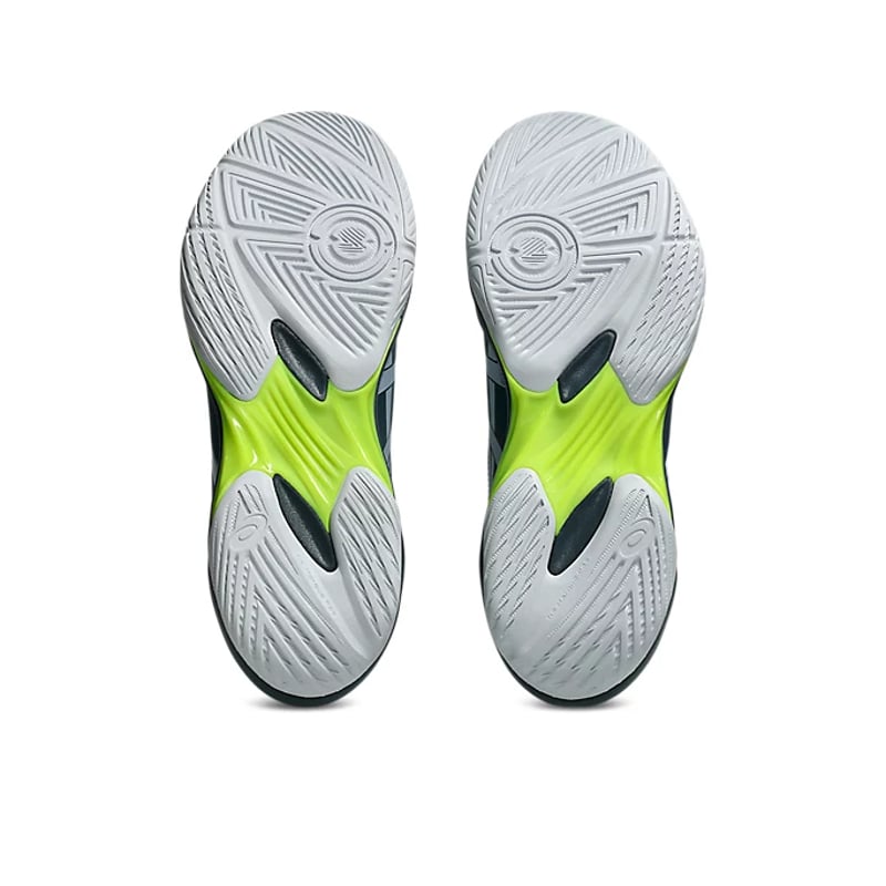 ASICS Gel-Rocket 12 1071A116-404 07