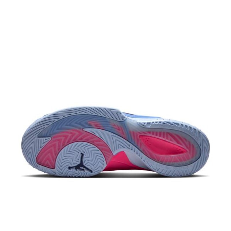 Jordan Luka 3 FQ1284-500 02