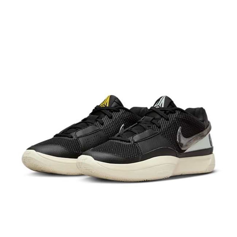 Nike Ja 1 DR8785-002 05