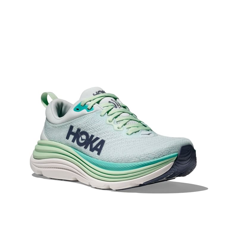 HOKA Gaviota 5 1134235-SWML 06