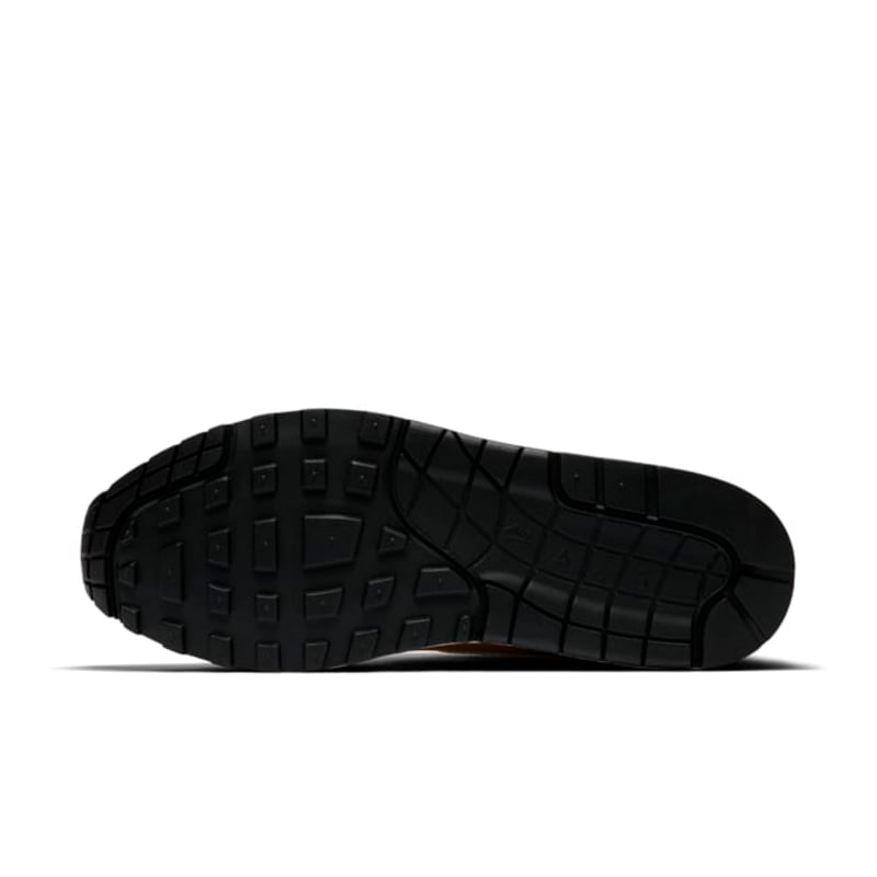 Nike Air Max 1 Premium Retro 908366-700 02
