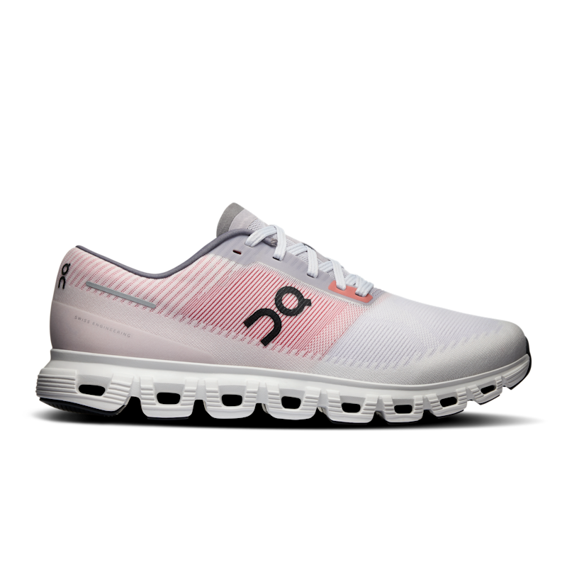 On Cloud 6 Push 3MF10053026 01