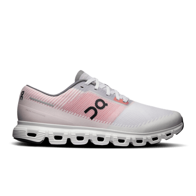 On Cloud 6 Push 3MF10053026