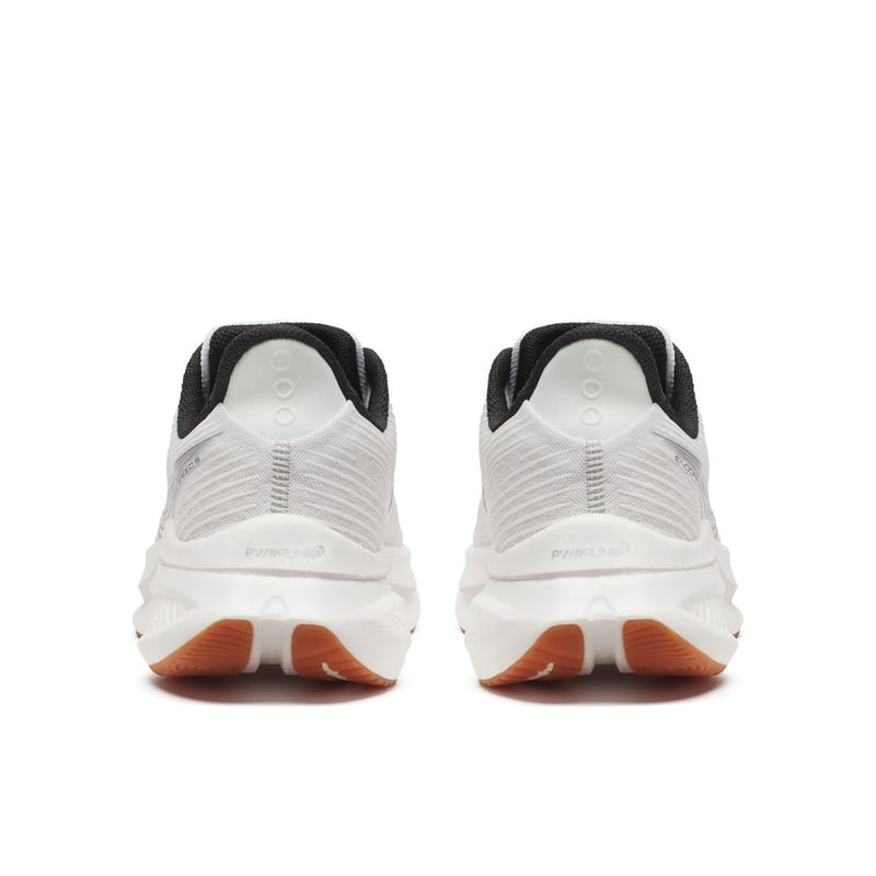 Saucony Endorphin Speed 5 S21007-10 04