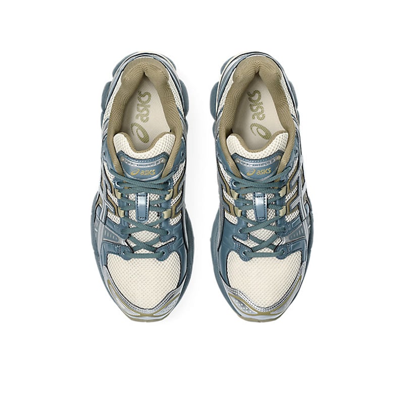 ASICS Gel-Nimbus 9 1201A424-251 06