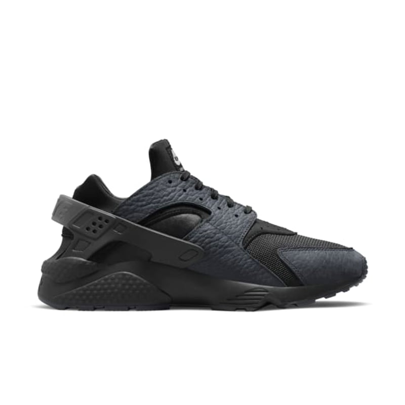 Nike Air Huarache OG DJ6890-001 03