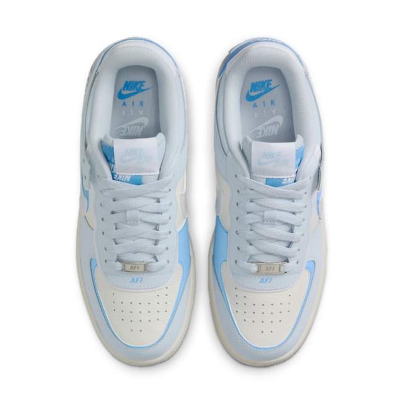 Nike Air Force 1 Shadow DZ1847-400 04