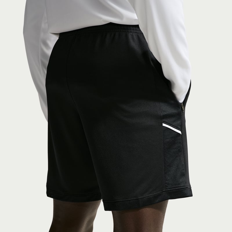 Nike Academy Dri-FIT IF1448-010 03
