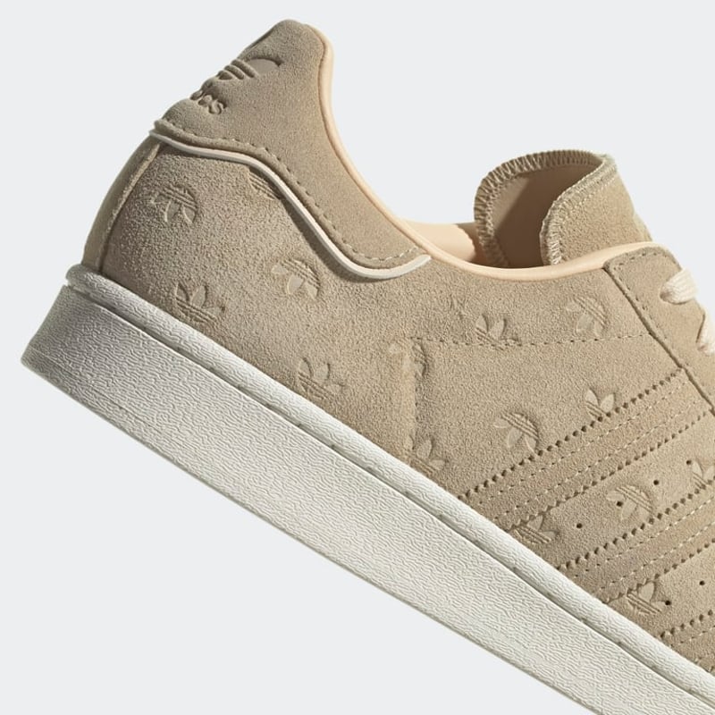 adidas Superstar GY0027 05