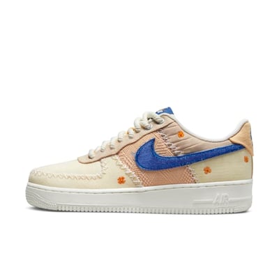 Nike Air Force 1 '07 DV2215-100