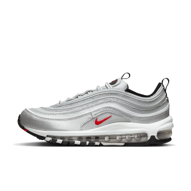 Nike Air 97 | Dame, herre, børn SPORTSHOWROOM