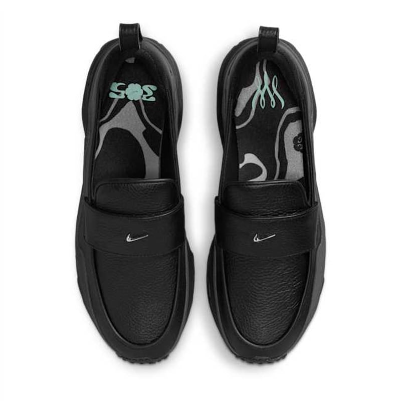 Nike Air Max Phenomena x Serena Williams Design Crew HJ4400-002 04