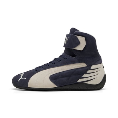 PUMA Speedcat Mid 400384-04