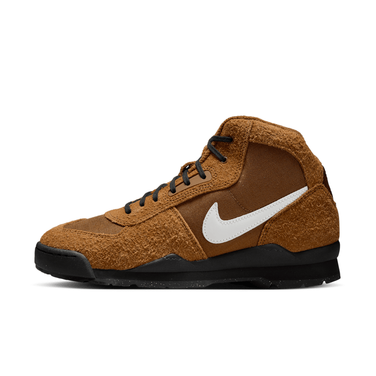 Nike Baltoro x Stüssy