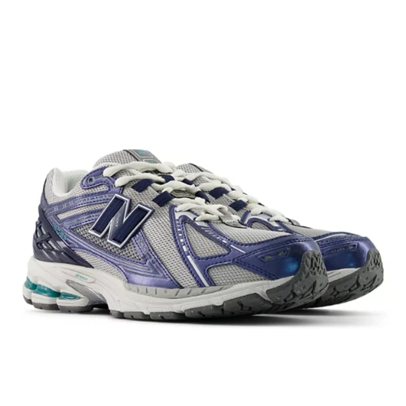 New Balance 1906R U190688T 03