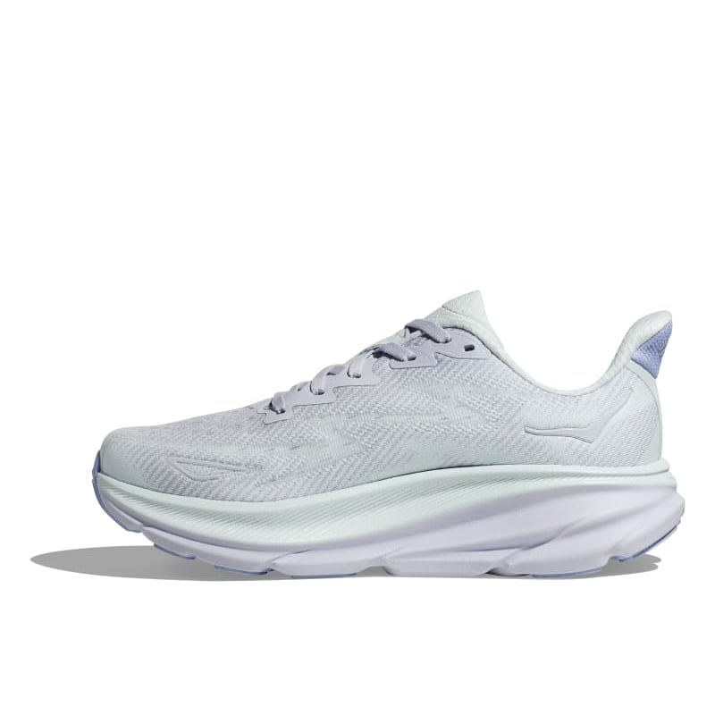 HOKA Clifton 9 1127896-EHR 08