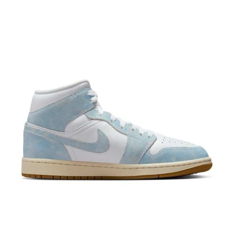 Jordan 1 Mid HQ2005-100 03