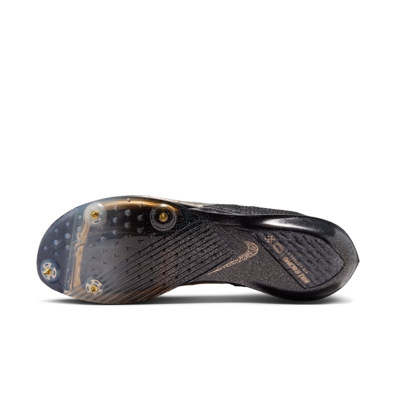 Kolce lekkoatletyczne Nike Victory 2 "Keely Hodgkinson" | Mezczyzni | Lekkoatletyka | 02 | SPORTSHOWROOM