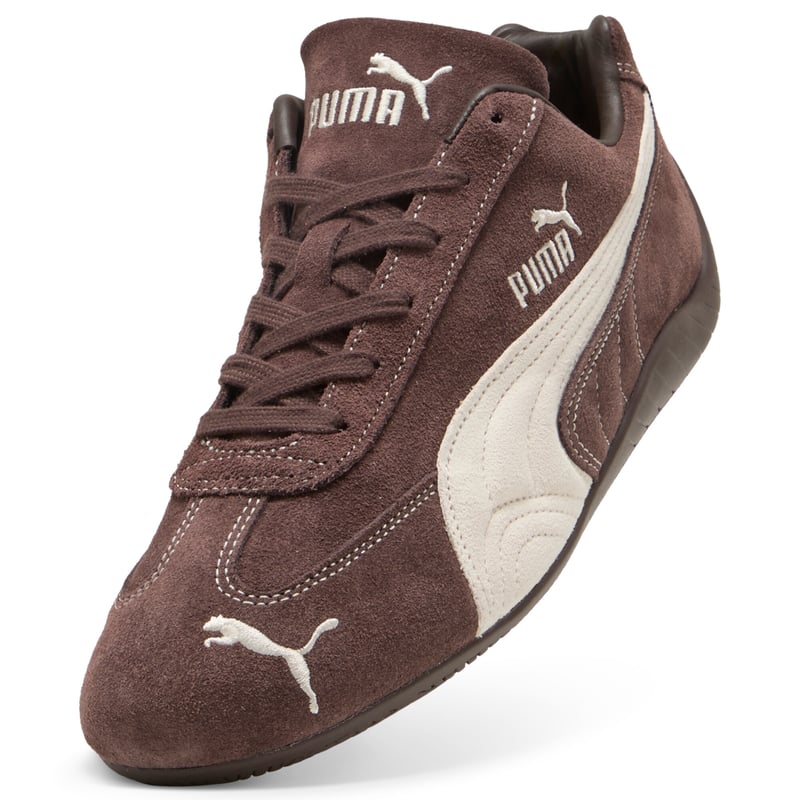 PUMA Speedcat TTF 403903-01 04