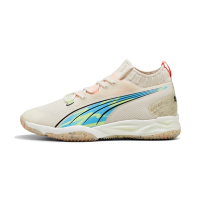 PUMA Eliminate Power NITRO™ SQD 108108-01
