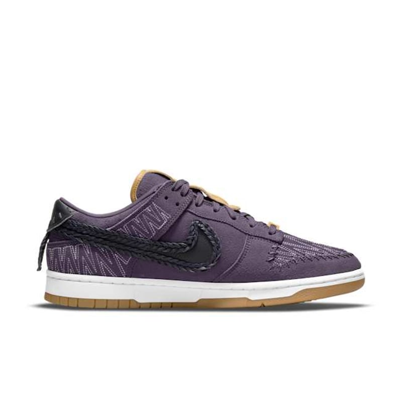 Nike Dunk Low DN1441-500 03