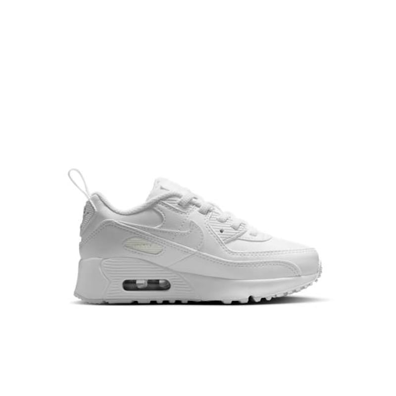 Nike Air Max 90 EasyOn IH1417-133 03