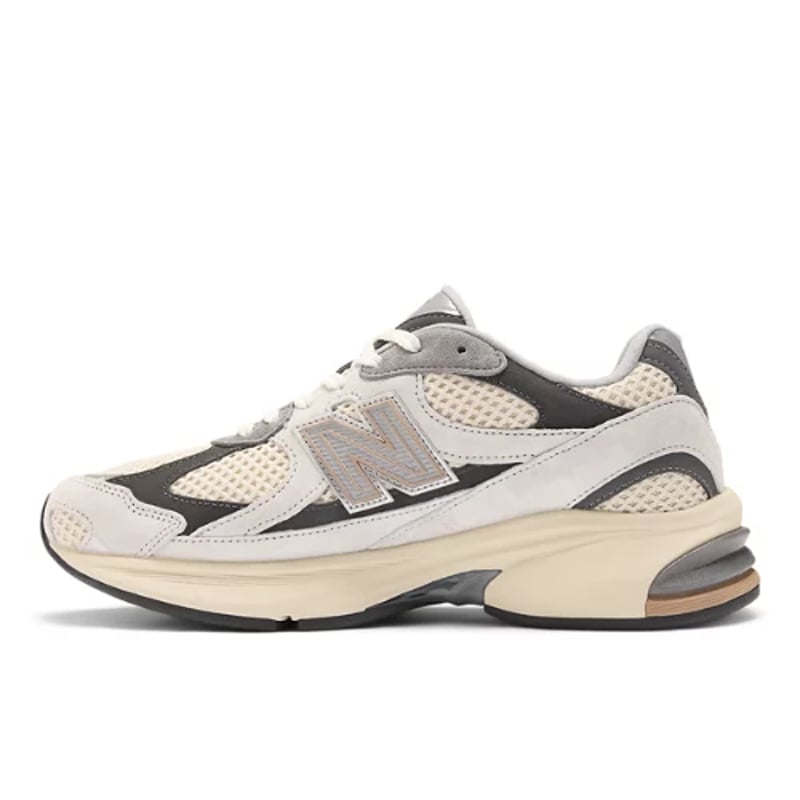 New Balance 2010 U2010TTO 02