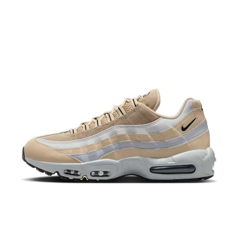 Nike Air Max 95 HV6062-200 01