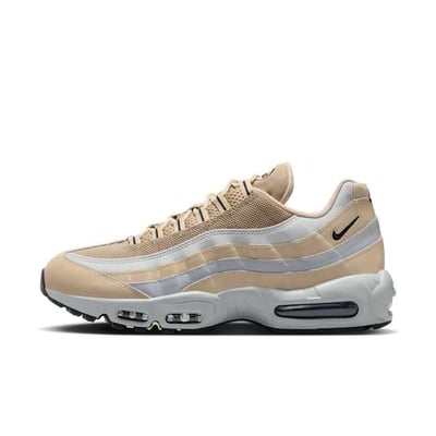 Nike Air Max 95 HV6062-200