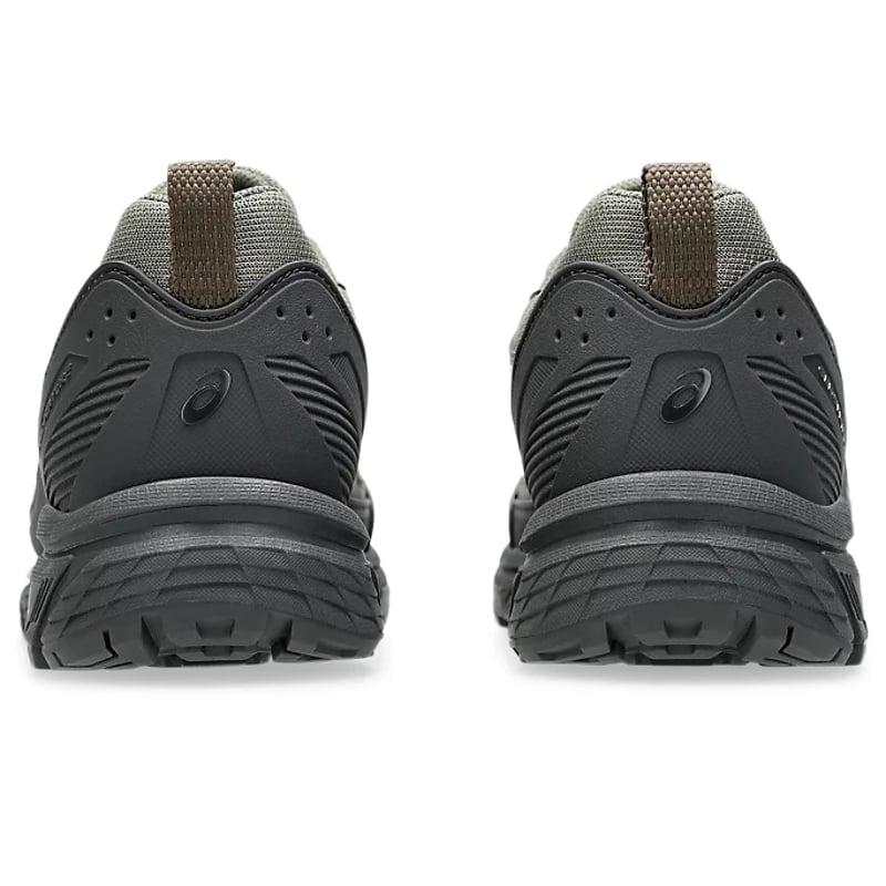 ASICS Gel-Venture 6 Shield 1203A474-020 05
