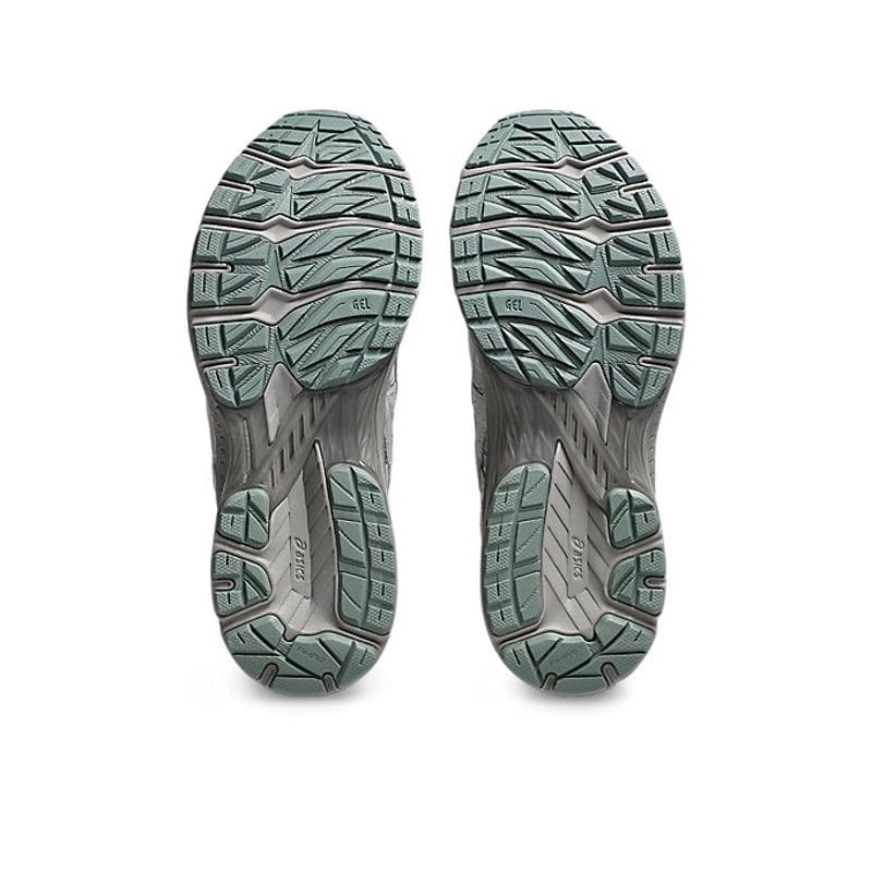 ASICS Gel-Terrain 1203A444-020 07