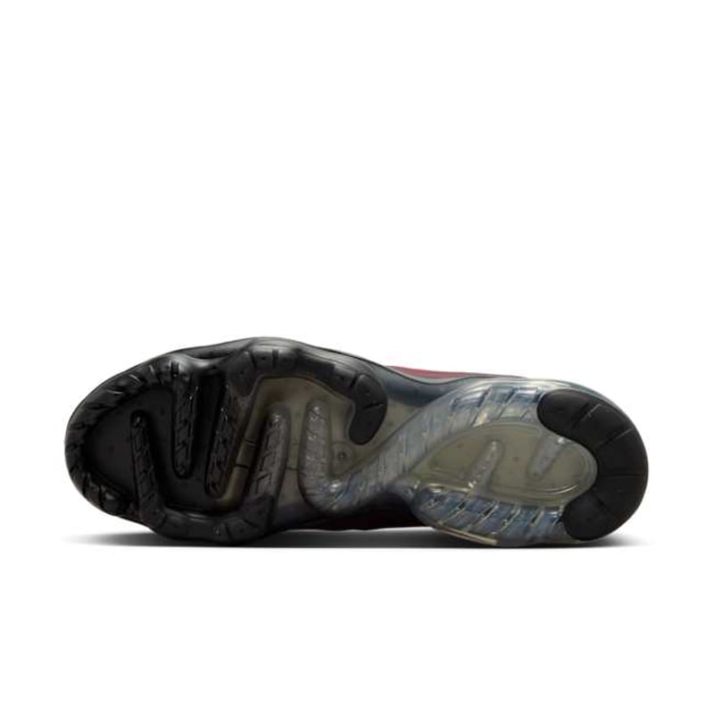 Nike Air VaporMax Moc Roam DZ7273-600 02