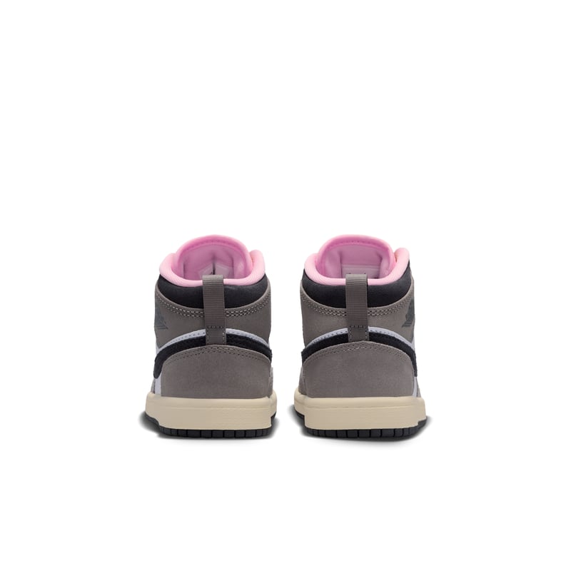 Jordan 1 Mid SE HQ2013-100 06