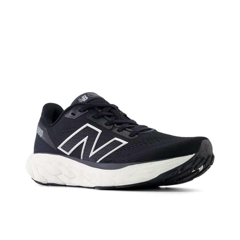 New Balance Fresh Foam X 880v14 W880K14 03