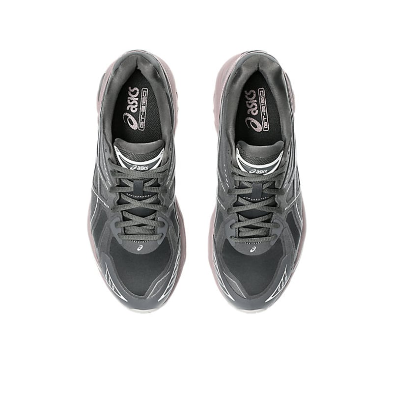 ASICS GT-2160 Earthenware 1203A375-022 06