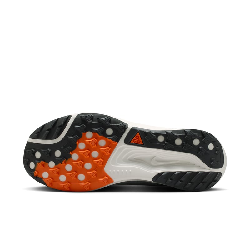 Nike ACG Pegasus HV8116-310 03