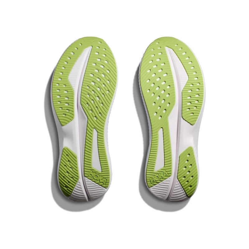 HOKA Mach 6 1147834-CSSW 07