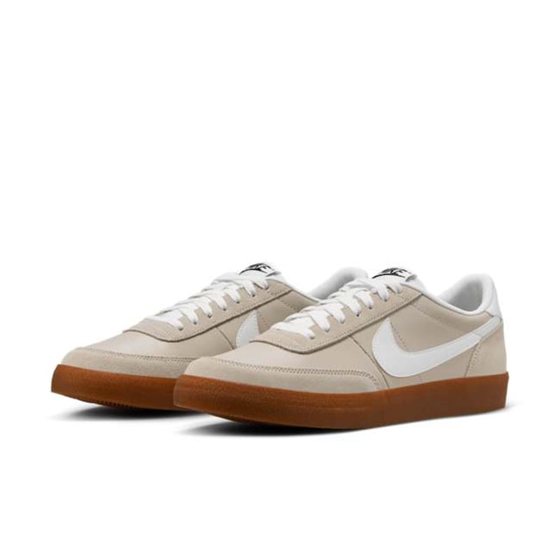Nike Killshot 2 HF4261-299 06