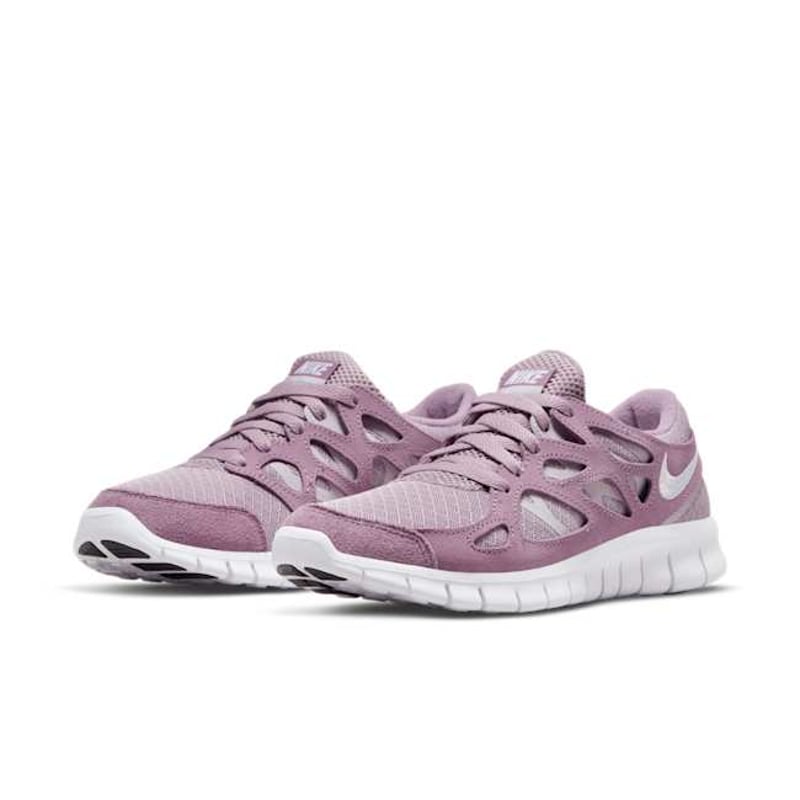 Nike Free Run 2 DM8915-500 05