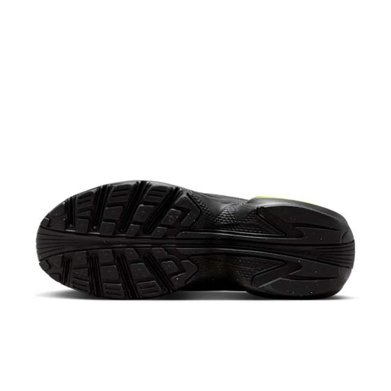 Nike Air Max Portal HF3053-013 02