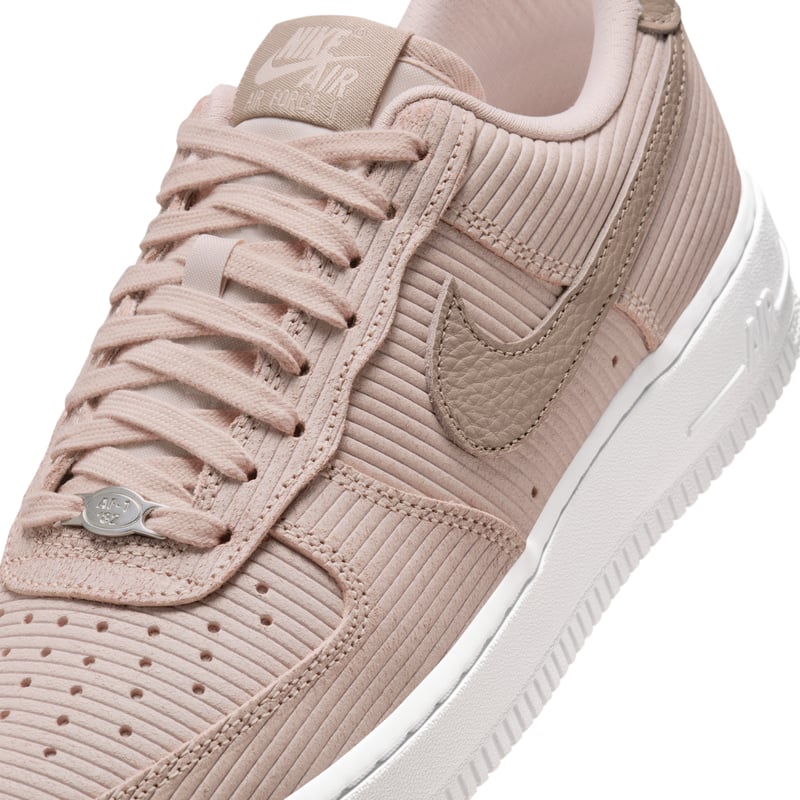 Nike Air Force 1 '07 IM6533-602 07