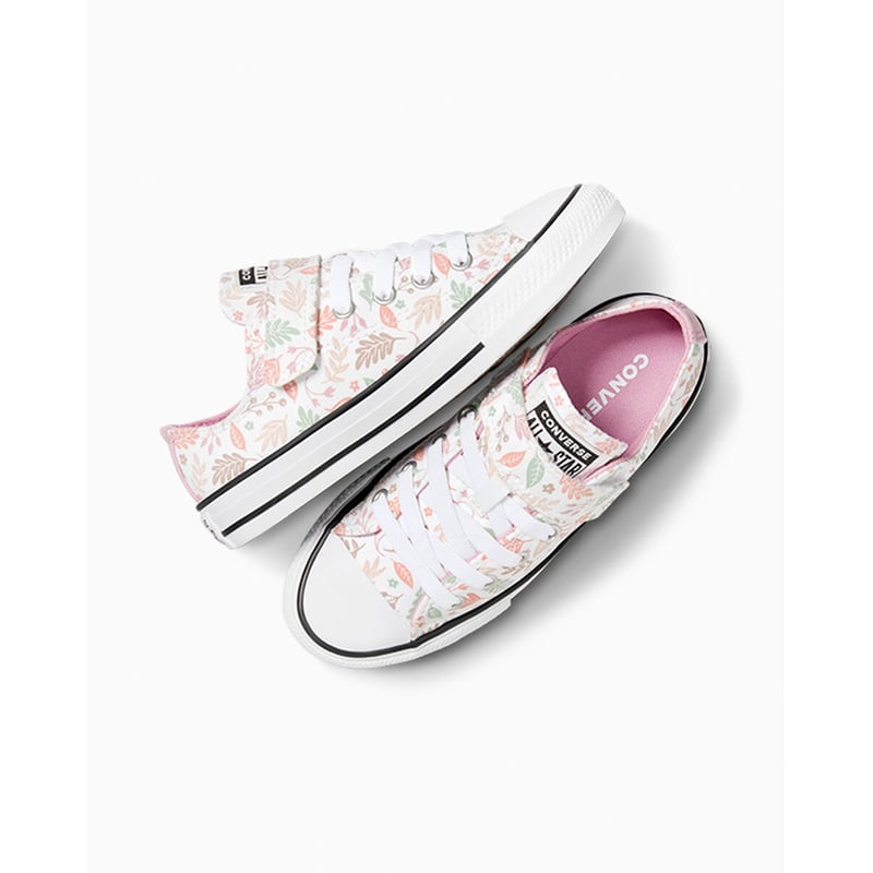Converse Chuck Taylor All Star Easy-On A10395C 04