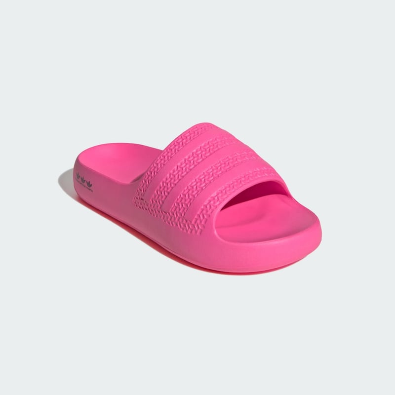 adidas Adilette Ayoon JH9688 04