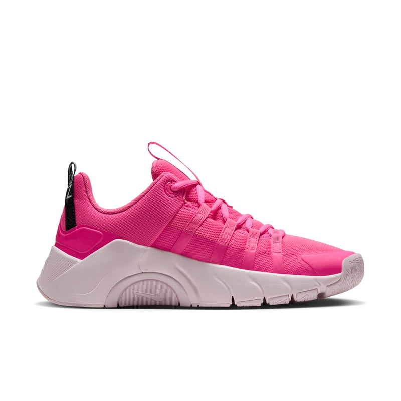 Nike Free Metcon 7 ‘After Dark Tour’ edzőcipők "Hyper Pink & Pearl Pink" | Női | Edzés | 03 | SPORTSHOWROOM