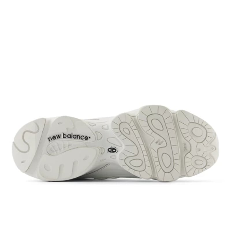 New Balance 1000 M1000BW 04