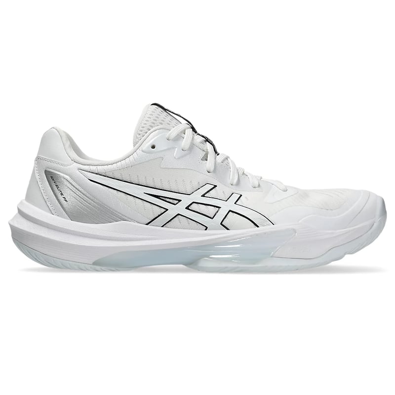 ASICS Sky Elite FF 3 1052A075-100 01