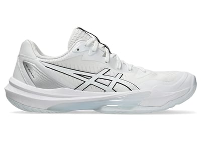 ASICS Sky Elite FF 3 1052A075-100